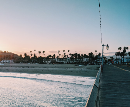 Ultimate Guide to House Cleaning, Mobile Car Wash, Window Washing, and Pressure Washing in Santa Barbara thumbnail image