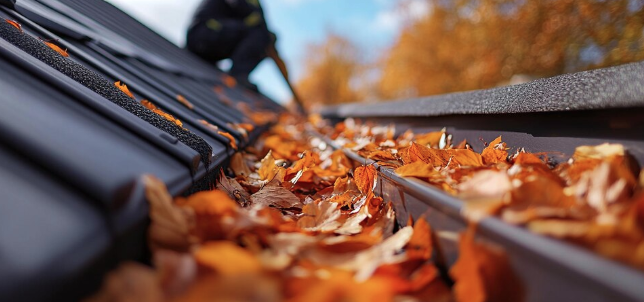 Quality cleaning services near Santa Barbara