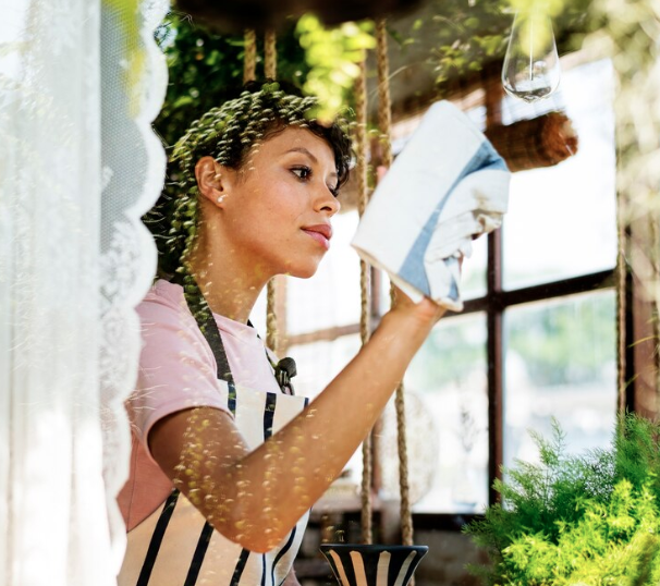 Best-rated cleaning professionals in Montecito