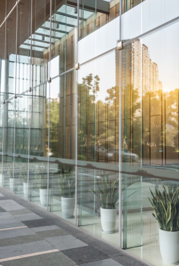 Leading cleaning experts in SB