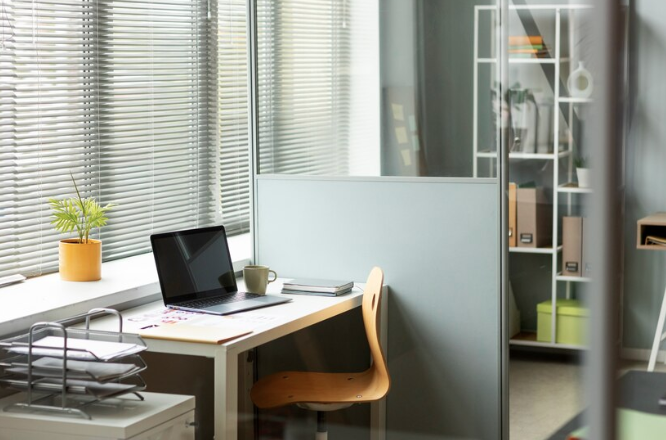 Premier business cleaning experts in santa Barbara