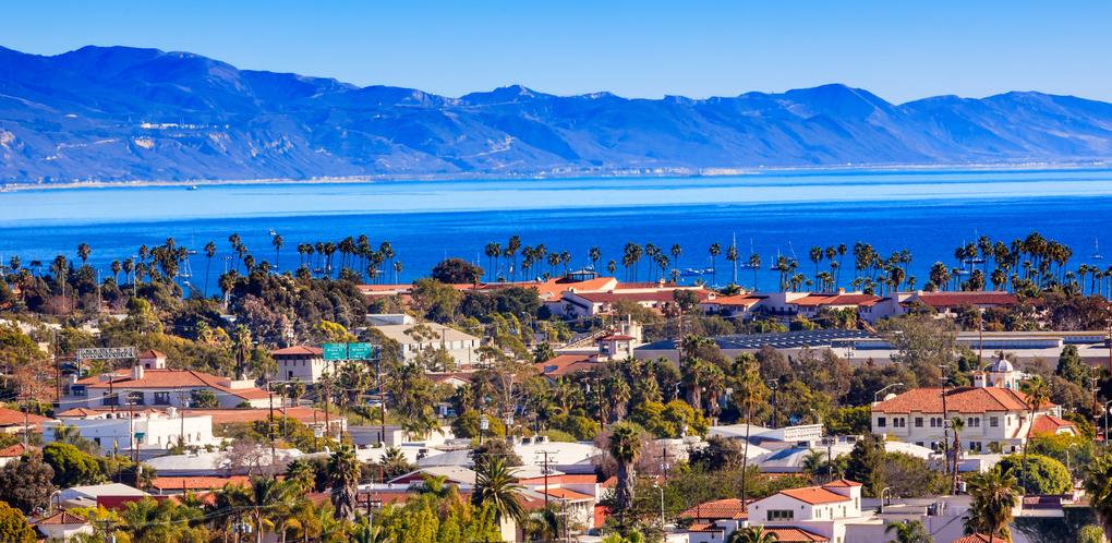 The Ultimate Guide to Business Cleaning in Santa Barbara: Expert Tips and Techniques thumbnail image