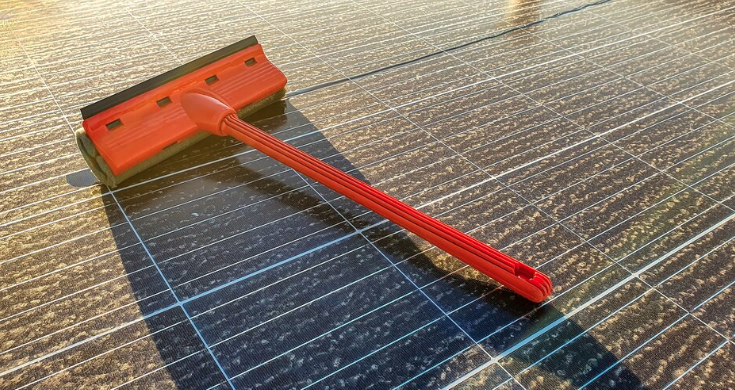Leading Pressure Washing Service in Santa Barbara