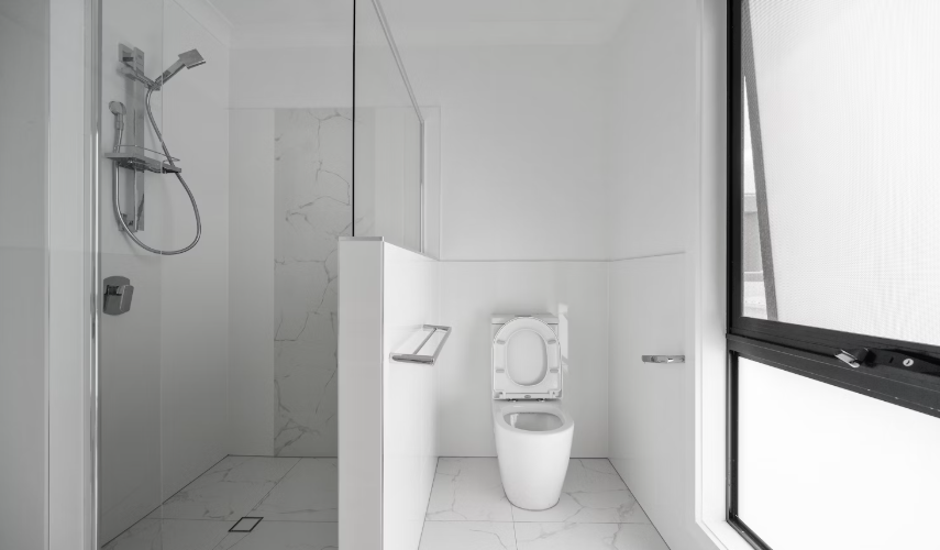 Neon Clean SB – The go-to cleaning professionals