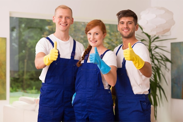 Boost Your Brand Image with Neon Clean Santa Barbara’s Exterior Cleaning