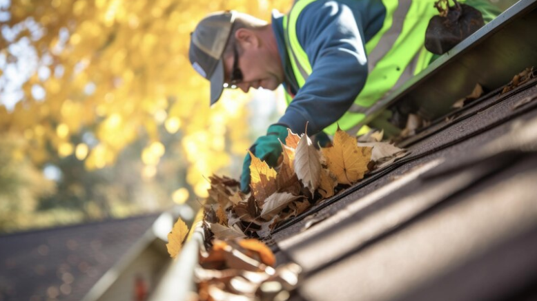 Top-Rated Commercial Facade Cleaning in Santa Barbara