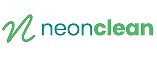 neonclean logo