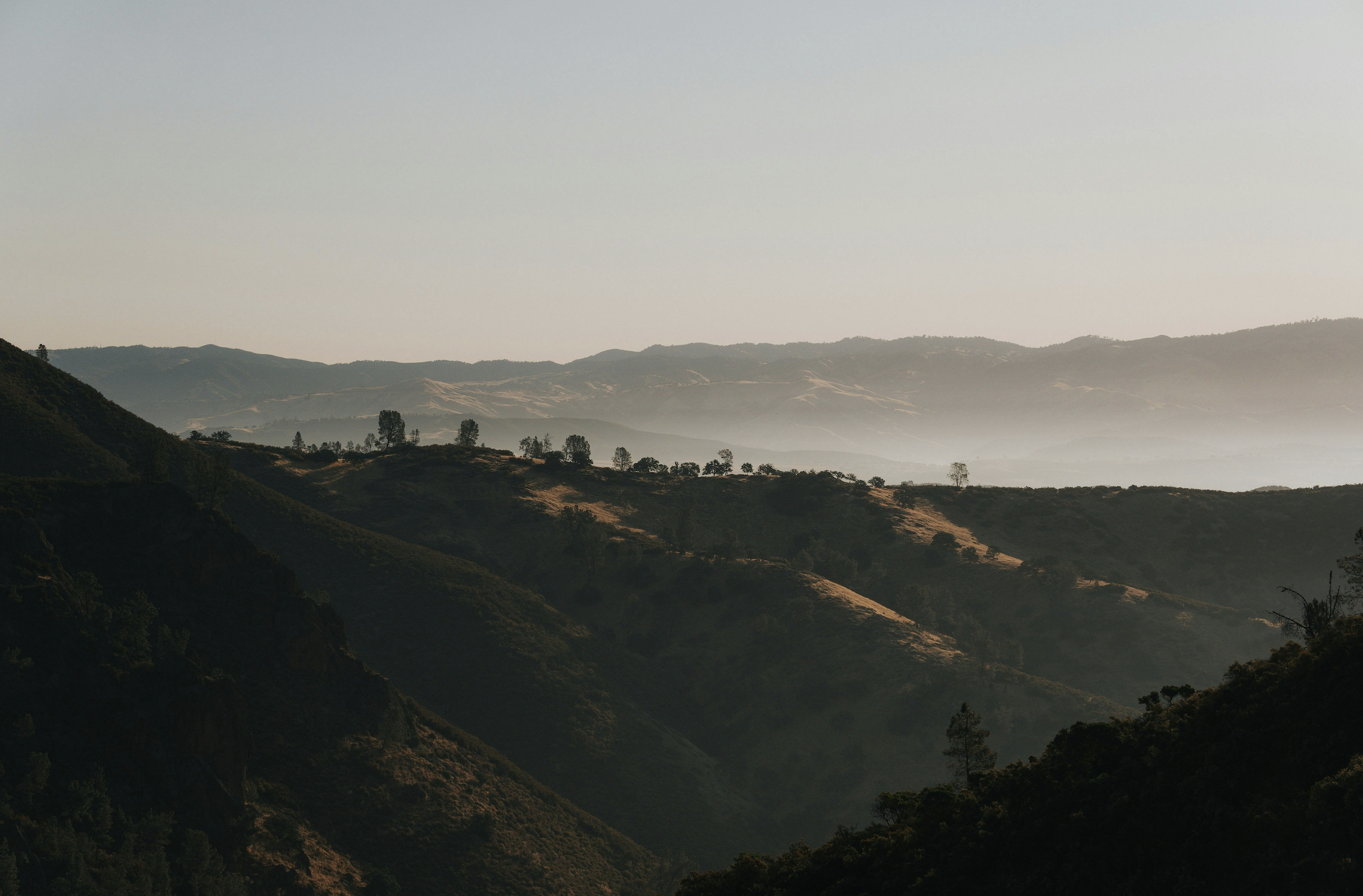 San Luis Obispo County thumbnail image