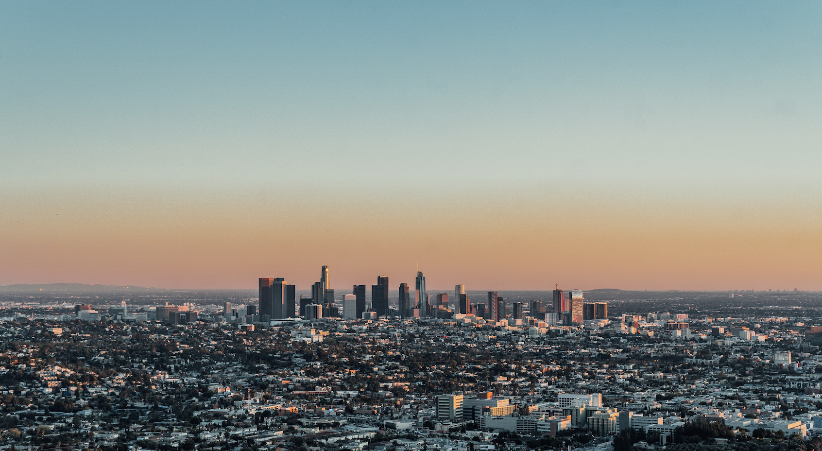 Los Angeles thumbnail image
