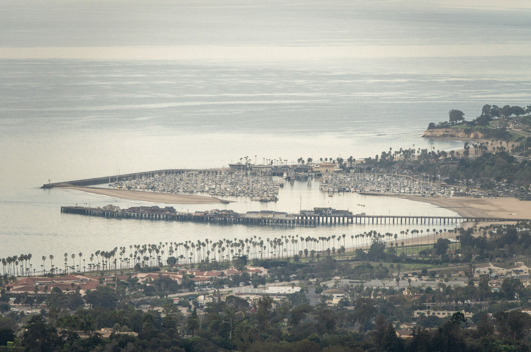 Santa Barbara County thumbnail image