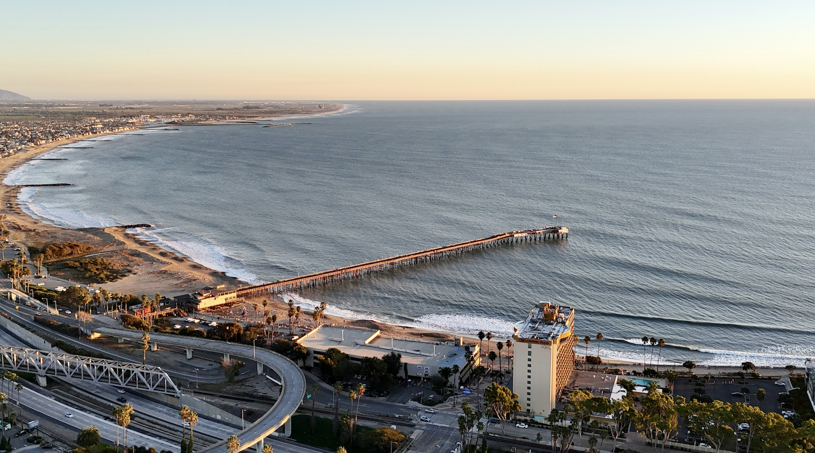 Ventura County thumbnail image