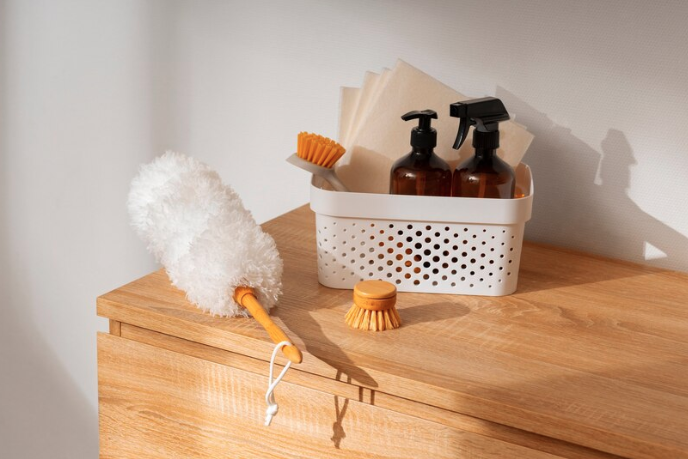 San Luis Obispo commercial cleaning experts